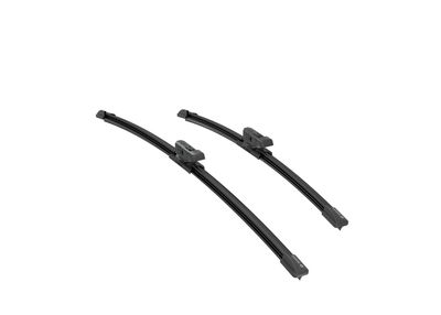 LAMELA STERGATOR BOSCH 3397014081 26