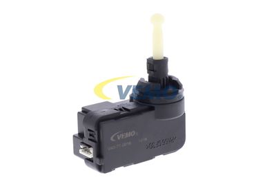 ELEMENT REGLARE REGLARE FARURI VEMO V40770018 31