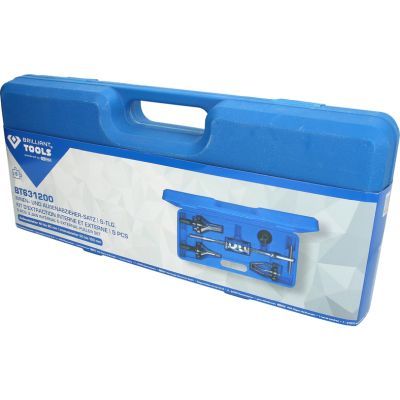 Stahovák KS TOOLS BT631200