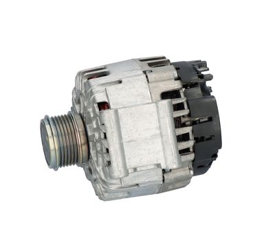 GENERATOR / ALTERNATOR VALEO 439736 7