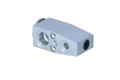 SUPAPA EXPANSIUNE CLIMA NRF 38582 9