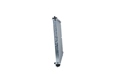 360 Grad Ansicht 12