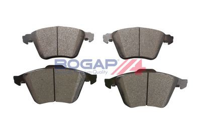 SET PLACUTE FRANA FRANA DISC