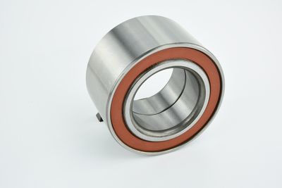 RULMENT ROATA FEBEST DAC45800045 24