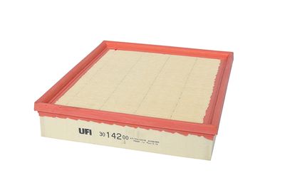 LUFTFILTER CONTINENTAL 28000203162 2