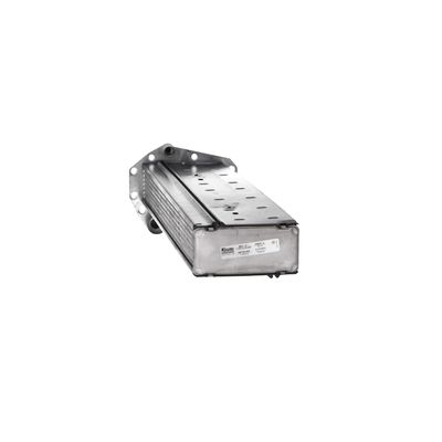 INTERCOOLER COMPRESOR NISSENS 961227 27