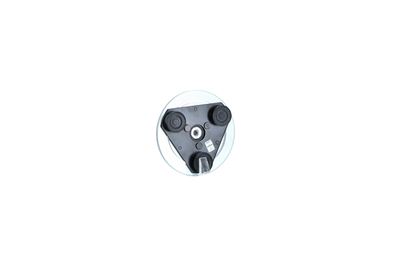 360 Grad Ansicht 38