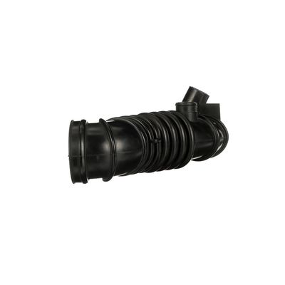 360 Grad Ansicht 9