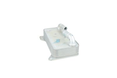 RADIATOR RACIRE ULEI CUTIE DE VITEZE AUTOMATA NRF 310063 13