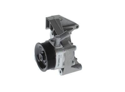 HYDRAULIKPUMPE LENKUNG BOSCH KS00000078 9