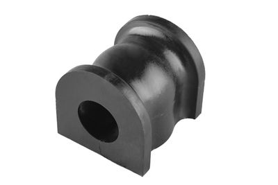 Držák, Příčný stabilizátor TEDGUM 00391800