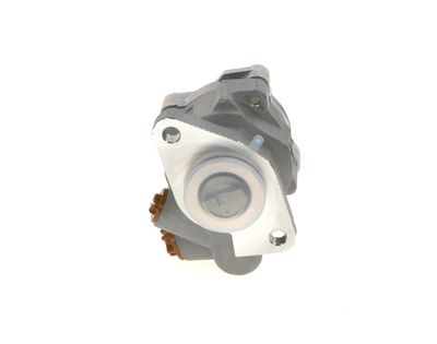 BOSCH Hydraulikpumpe, Lenkung
