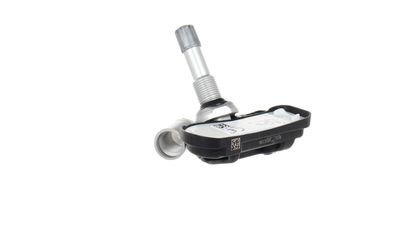 RADSENSOR REIFENDRUCK-KONTROLLSYSTEM SKF VKRA110024 13