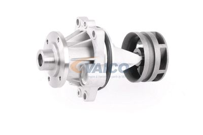 POMPă DE APă RăCIRE MOTOR VAICO V2050063 26