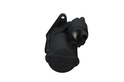 STARTER VALEO 438550 13