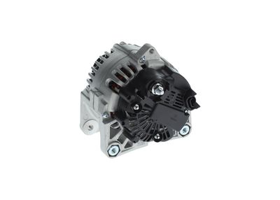 GENERATOR / ALTERNATOR BOSCH 1986A01696 24