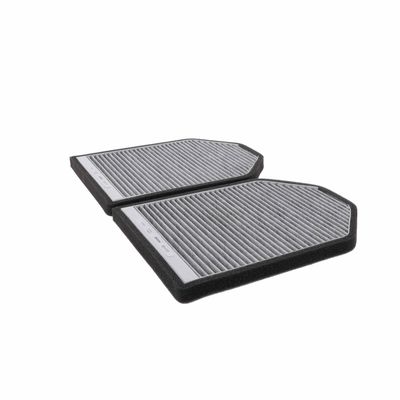 FILTER INNENRAUMLUFT CORTECO 21652552 9