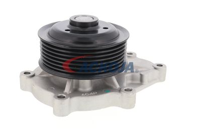 POMPă DE APă RăCIRE MOTOR ACKOJA A630700 32