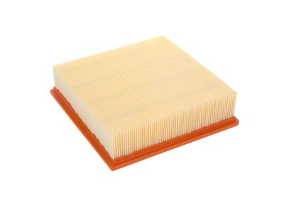 LUFTFILTER BOSCH 1457433002 21