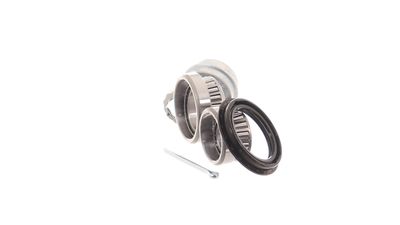 RADLAGERSATZ SKF VKBA529 32