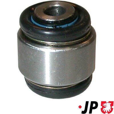 SUPORT TRAPEZ JP GROUP 1250301500