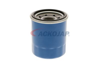 FILTRU ULEI ACKOJA A530500 40