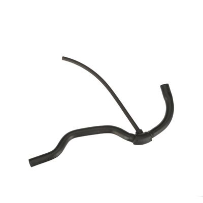 SCHLAUCH KURBELGEHäUSEENTLüFTUNG GATES EMH341 60