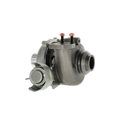 LADER AUFLADUNG NISSENS 93037 16