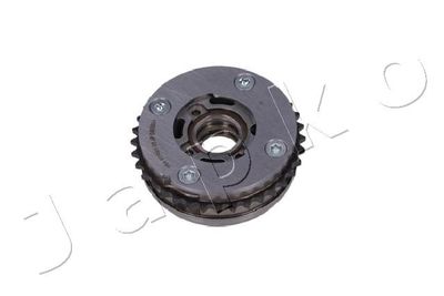 REGULATOR AX CU CAME JAPKO VVTJ084 1