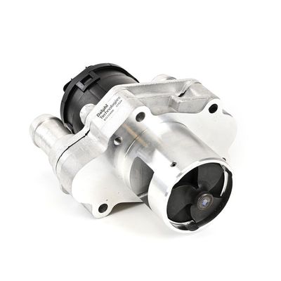 AGR-VENTIL DELPHI EG1048612B1 5