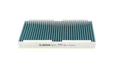 Filtr kabinowy BOSCH 0 986 628 501 produkt