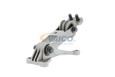 LAGERUNG MOTOR VAICO V950182 28