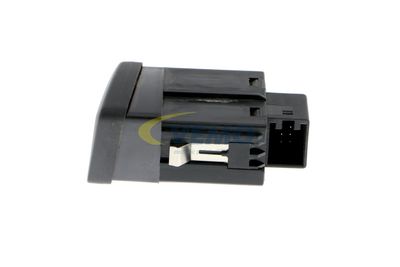 COMUTATOR LUMINI DE AVARIE VEMO V10730350 24