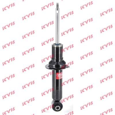STOßDäMPFER KYB 341851 4