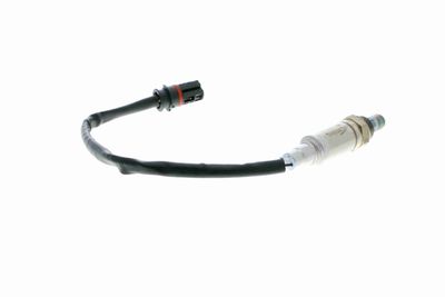 LAMBDASONDE VEMO V30760021 7