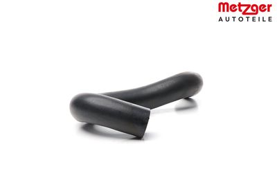 FURTUN RADIATOR METZGER AUTOTEILE 2420193 14