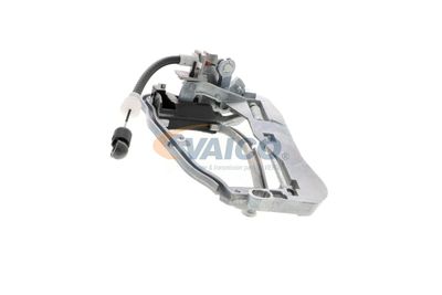 TüRGRIFFRAHMEN VAICO V201806 46