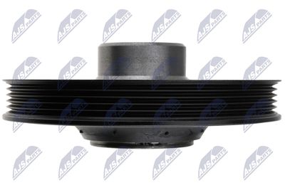 FULIE CUREA ARBORE COTIT NTY RKPBM034 2
