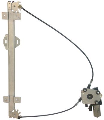 Window Regulator 850948