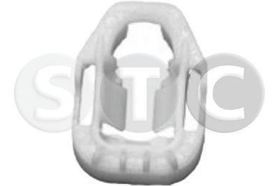 PEDALA FRANA STC T439495