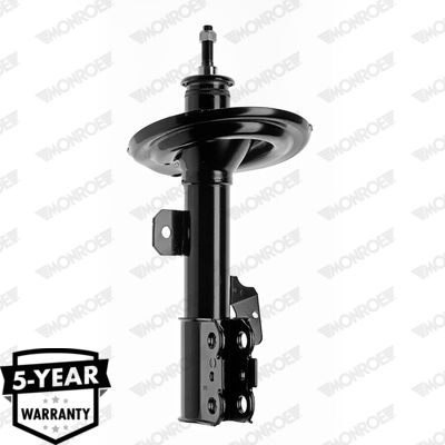 MONROE 72307ST Амортизаторы  для TOYOTA CAMRY седан (_V4_) 2.4 (ACV40_)