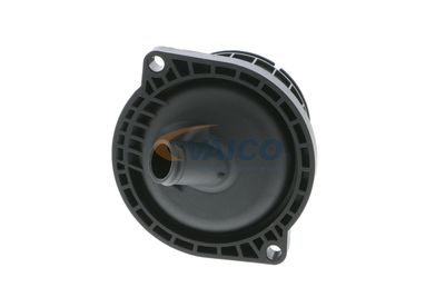 SEPARATOR ULEI VENTILATIE BLOC MOTOR VAICO V104341 50
