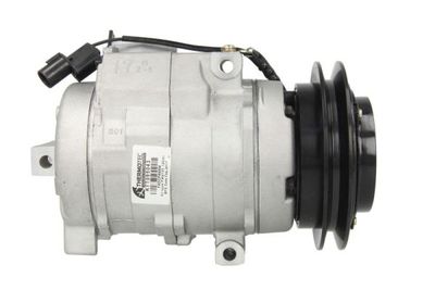 Compresor, climatizare THERMOTEC KTT095043