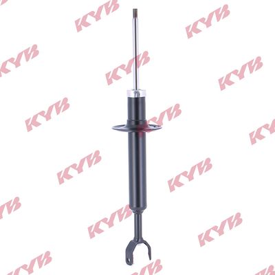 AMORTIZOR KYB 9410014 23