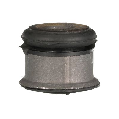 LAGERUNG ACHSKöRPER GATES AWS2345 5