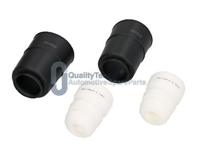 Ochranná sada proti prachu, tlumič pérování JAPANPARTS KQ0905