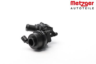 SUPAPA CONTROL AGENT FRIGORIFIC METZGER AUTOTEILE 4010413 12