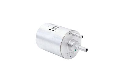 KRAFTSTOFFFILTER CONTINENTAL 28000230222 22