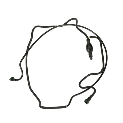 KRAFTSTOFFSCHLAUCH GATES MFL1123 56