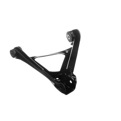 LENKER RADAUFHäNGUNG DELPHI TC7350 42